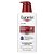 Sabonete Líquido Corporal Eczema Relief Body Wash 400 ml - Eucerin - Imagem 1
