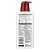Sabonete Líquido Corporal Eczema Relief Body Wash 400 ml - Eucerin - Imagem 2