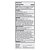 Protetor Solar Facial Mineral Sensitive FPS 35 Sem Perfume 50 ml - Eucerin - Imagem 3