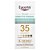 Protetor Solar Facial Mineral Sensitive FPS 35 Sem Perfume 50 ml - Eucerin - Imagem 2
