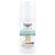 Protetor Solar Facial Mineral Sensitive FPS 35 Sem Perfume 50 ml - Eucerin - Imagem 1