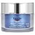 Gel Creme Hidratante Facial Immersive Hydration 48 g - Eucerin - Imagem 1
