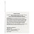 Gel Creme Hidratante Facial Immersive Hydration 48 g - Eucerin - Imagem 3
