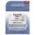 Gel Creme Hidratante Facial Immersive Hydration 48 g - Eucerin - Imagem 2