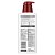 Sabonete Líquido e Shampoo Infantil Eczema Relief Baby Body Wash 400 ml - Eucerin - Imagem 2
