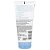 Loção Pós-Sol Hidratante Advanced Hydration After Sun 200 ml - Eucerin - Imagem 2