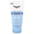 Loção Pós-Sol Hidratante Advanced Hydration After Sun 200 ml - Eucerin - Imagem 1