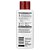 Loção Corporal Original Healing Pele Extrasseca Sem Perfume 250 ml - Eucerin - Imagem 2