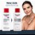 Loção Corporal Original Healing Pele Extrasseca Sem Perfume 250 ml - Eucerin - Imagem 3