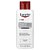 Loção Corporal Original Healing Pele Extrasseca Sem Perfume 250 ml - Eucerin - Imagem 1