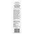 Creme Hidratante Noturno Facial Immersive Hydration Night Creme 71 g - Eucerin - Imagem 3