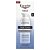 Creme Hidratante Noturno Facial Immersive Hydration Night Creme 71 g - Eucerin - Imagem 2