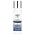 Creme Hidratante Noturno Facial Immersive Hydration Night Creme 71 g - Eucerin - Imagem 1