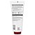 Creme Corporal Calmante Skin Calming Alívio de Coceira Sem Perfume 396 g - Eucerin - Imagem 2