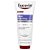 Creme Corporal Calmante Skin Calming Alívio de Coceira Sem Perfume 396 g - Eucerin - Imagem 1