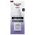 Creme Noturno Facial Skin Balance Equilíbrio da Pele 48 g - Eucerin - Imagem 2