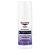 Creme Noturno Facial Skin Balance Equilíbrio da Pele 48 g - Eucerin - Imagem 1