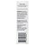 Creme Noturno Facial Skin Balance Equilíbrio da Pele 48 g - Eucerin - Imagem 3