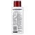 Loção Tratamento Calmante Alívio Imediato da Coceira 250 ml - Eucerin - Imagem 2