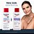 Loção Tratamento Calmante Alívio Imediato da Coceira 250 ml - Eucerin - Imagem 3