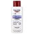 Loção Tratamento Calmante Alívio Imediato da Coceira 250 ml - Eucerin - Imagem 1