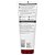 Creme Corporal Calmante Skin Calming Alívio de Coceira Sem Perfume 226 g - Eucerin - Imagem 2