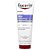 Creme Corporal Calmante Skin Calming Alívio de Coceira Sem Perfume 226 g - Eucerin - Imagem 1