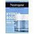 Gel Hidratante Facial Hydro Boost Water Gel Ácido Hialurônico 48 g - Neutrogena - Imagem 2