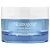 Gel Hidratante Facial Hydro Boost Water Gel Ácido Hialurônico 48 g - Neutrogena - Imagem 1