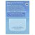 Gel Hidratante Facial Hydro Boost Water Gel Ácido Hialurônico 48 g - Neutrogena - Imagem 3