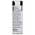 Hidratante Facial Noturno Rapid Wrinkle Repair Retinol 29 ml - Neutrogena - Imagem 3