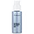 Hidratante Facial Noturno Rapid Wrinkle Repair Retinol 29 ml - Neutrogena - Imagem 1