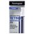 Hidratante Facial Noturno Rapid Wrinkle Repair Retinol 29 ml - Neutrogena - Imagem 2