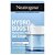 Creme Gel Hidratante Facial Hydro Boost Sem Perfume 50 ml - Neutrogena - Imagem 2