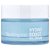 Creme Gel Hidratante Facial Hydro Boost Sem Perfume 50 ml - Neutrogena - Imagem 1