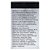 Creme Facial Anti-Idade Rapid Wrinkle Repair Retinol 48 g - Neutrogena - Imagem 3