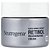 Creme Facial Anti-Idade Rapid Wrinkle Repair Retinol 48 g - Neutrogena - Imagem 1