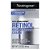 Creme Facial Anti-Idade Rapid Wrinkle Repair Retinol 48 g - Neutrogena - Imagem 2