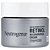 Creme Facial Anti-Idade Rapid Wrinkle Repair Retinol Sem Perfume 48 g - Neutrogena - Imagem 1