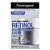Creme Facial Anti-Idade Rapid Wrinkle Repair Retinol Sem Perfume 48 g - Neutrogena - Imagem 2