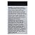 Creme Facial Anti-Idade Rapid Wrinkle Repair Retinol Sem Perfume 48 g - Neutrogena - Imagem 3