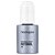 Sérum Facial em Óleo Rapid Wrinkle Repair Retinol Oil 30 ml - Neutrogena - Imagem 1