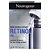 Sérum Facial em Óleo Rapid Wrinkle Repair Retinol Oil 30 ml - Neutrogena - Imagem 2
