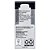 Sérum Facial em Óleo Rapid Wrinkle Repair Retinol Oil 30 ml - Neutrogena - Imagem 3