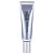 Creme para a Área dos Olhos Rapid Wrinkle Repair Retinol 14 ml - Neutrogena - Imagem 1