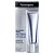 Creme para a Área dos Olhos Rapid Wrinkle Repair Retinol 14 ml - Neutrogena - Imagem 2