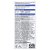 Creme para a Área dos Olhos Rapid Wrinkle Repair Retinol 14 ml - Neutrogena - Imagem 3