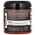 Máscara Capilar de Óleo de Argan e Aloe Vera 226 g - Artnaturals - Imagem 2