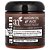 Máscara Capilar de Óleo de Argan e Aloe Vera 226 g - Artnaturals - Imagem 1