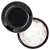 Máscara Capilar de Óleo de Argan e Aloe Vera 226 g - Artnaturals - Imagem 3